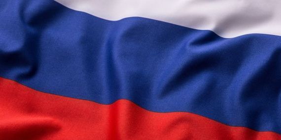 прописка в Северной Осетии